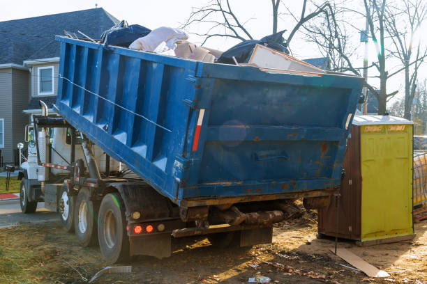 Best Dumpster Rental Services  in North New Hyde Park, NY