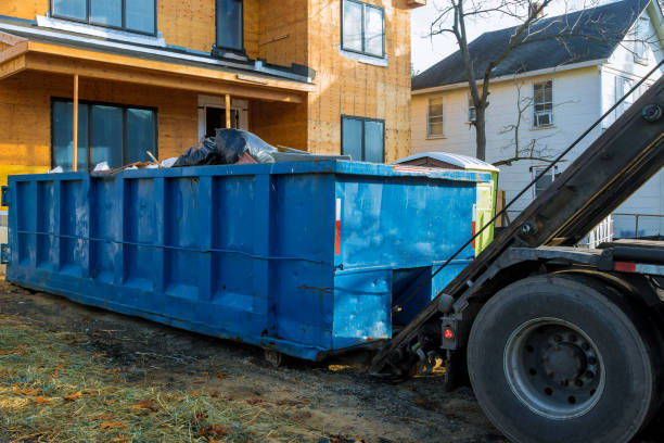 Best Local Junk Hauling  in North New Hyde Park, NY
