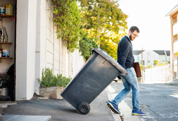 Best Appliance Removal Near Me  in North New Hyde Park, NY
