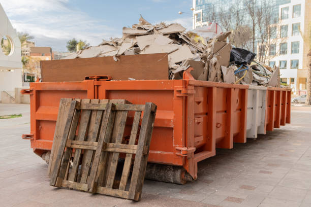  North New Hyde Park, NY Junk Removal Pros